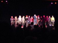 Amfora v New Yorku 108.jpg